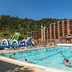 Bellecote Aparthotel