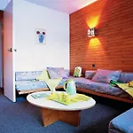 Bellecote 3* La Plagne