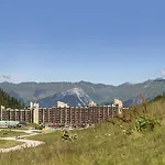 Bellecote 3*