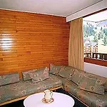 Bellecote Aparthotel 3*