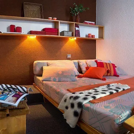 Bellecote Aparthotel