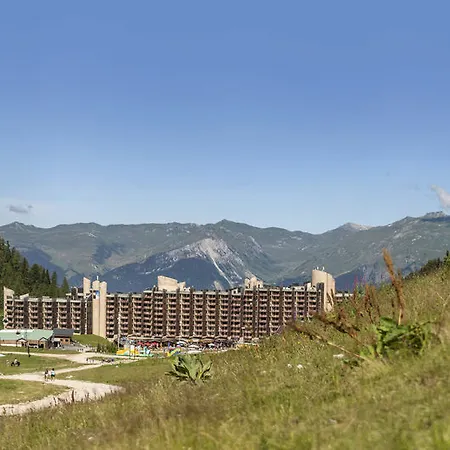 Bellecote 3*