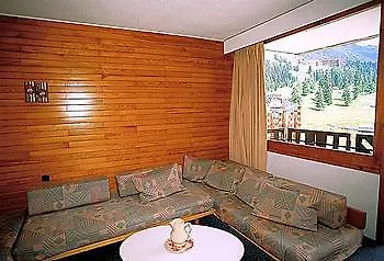 Bellecote شقة فندقية 3*
